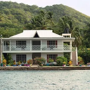 Sunshine Paradise Inn